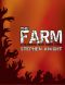[The Gathering Dead 05] • The Farm